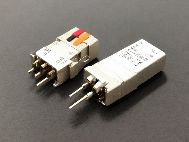 pg模拟器 防静电耗材选型技术资料 1