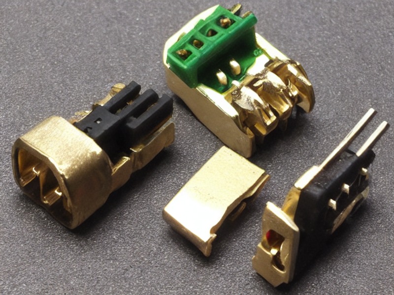 模拟前端导航工程资料 2