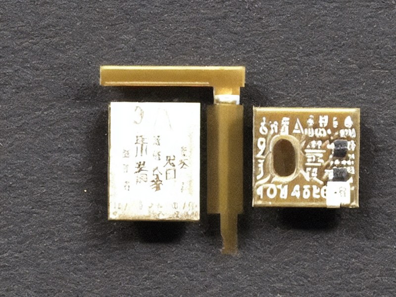 处理器应用选型资料