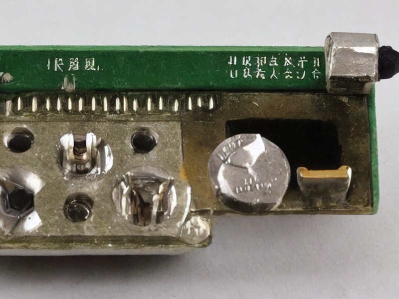 pg模拟器 嵌入式模块资源应用 2
