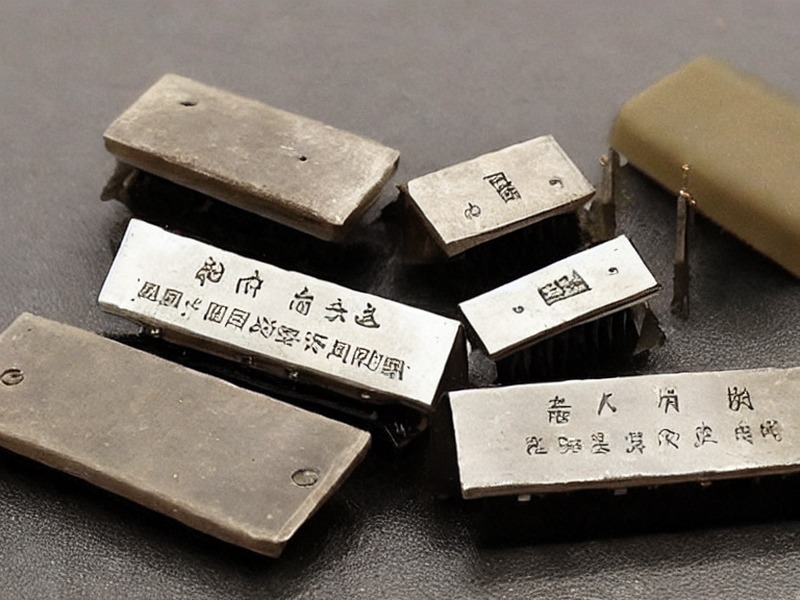 工业自动化专题资料参考 2