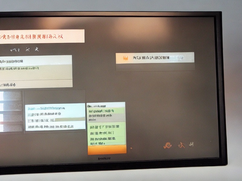 精密电阻资料库技术资料