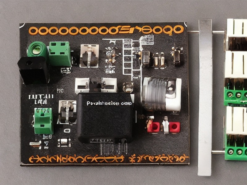 pg模拟器 EEPROM资料库清单 1