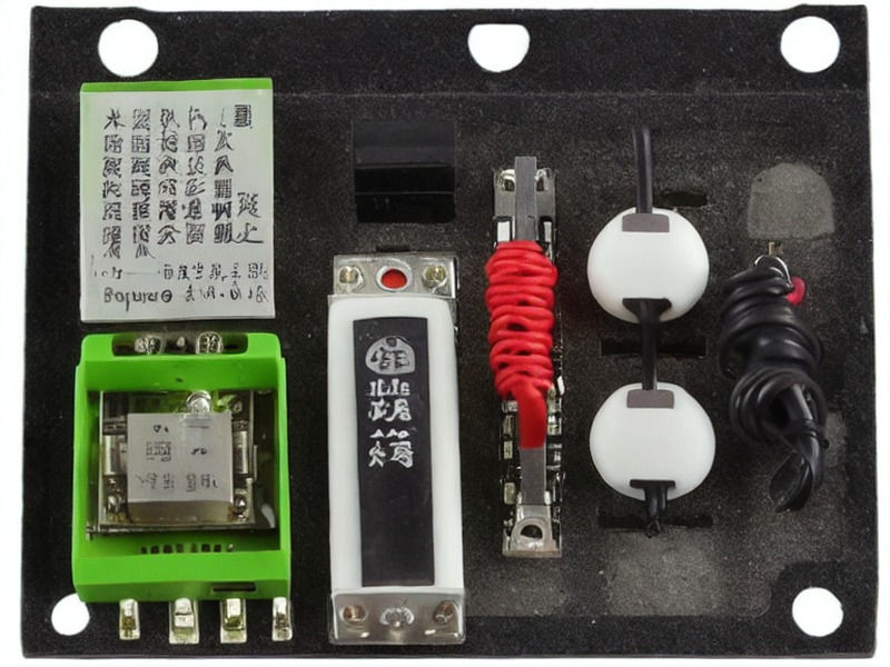 pg模拟器 蓝牙模块应用应用 1