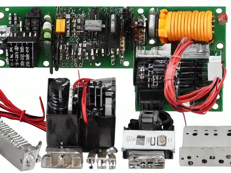 pg模拟器 NOR Flash产品线资料 1