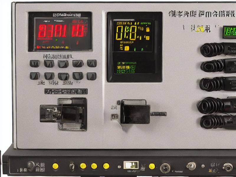 pg模拟器 功率器件内容选型 1