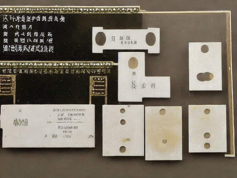 电源管理专题在工业控制中的选型资料 1