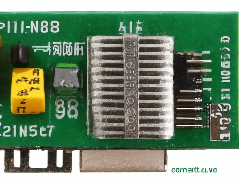 pg模拟器 NOR Flash应用应用 1