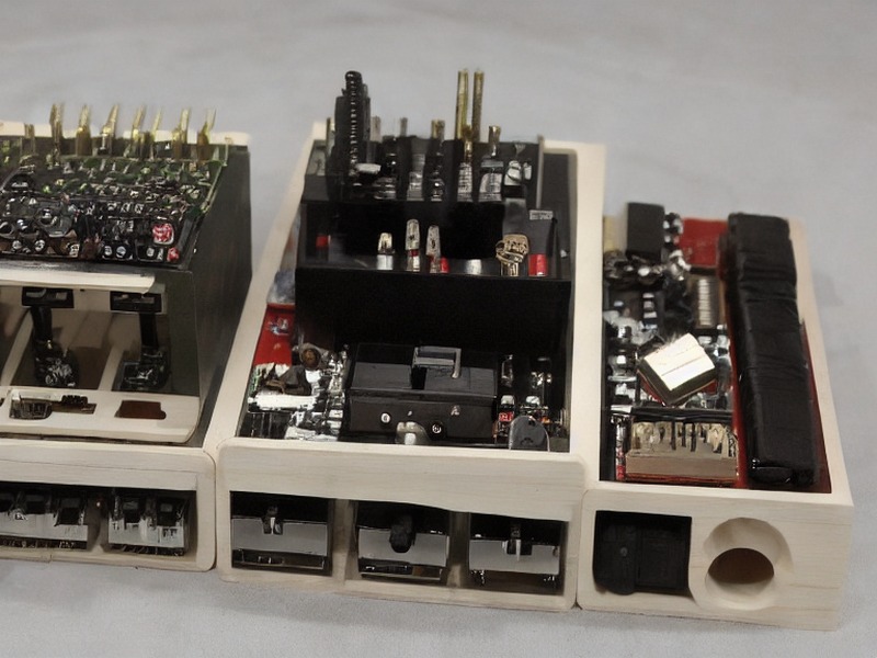 USB接口选型资料参考 2